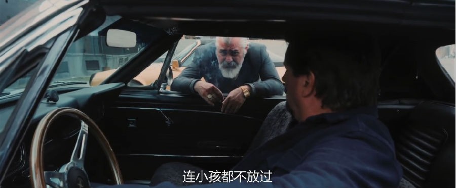 QQ截图20230324091230.png