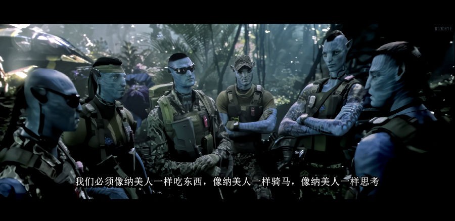 QQ截图20230325140412.png