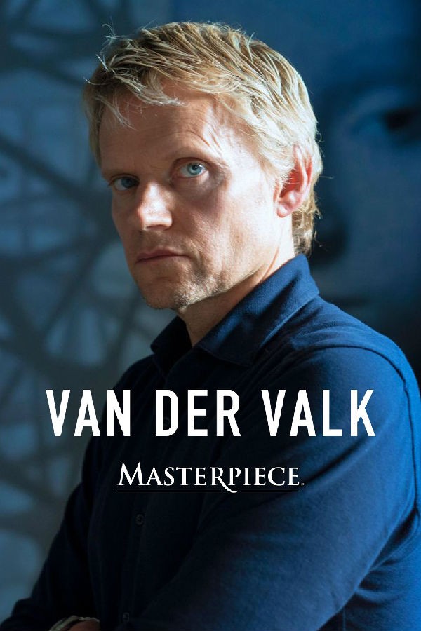 Van.Der.Valk.2020.S03 沃克探案1.jpg