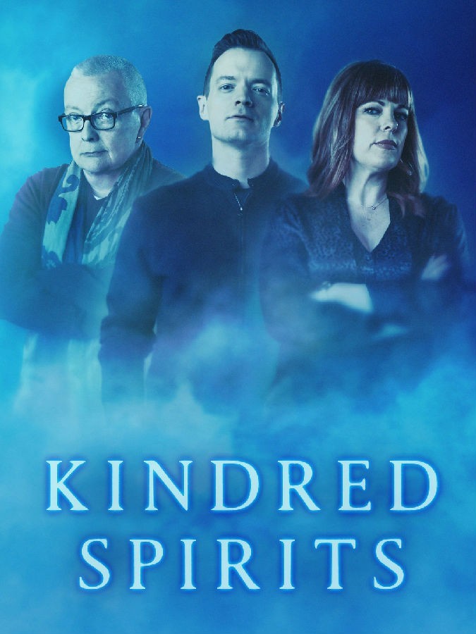 Kindred.Spirits.S07 灵魂相契1.jpg