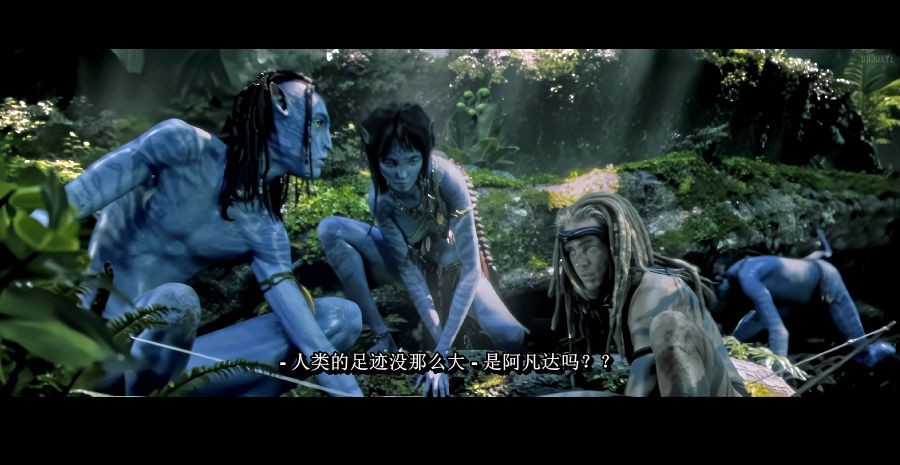 QQ截图20230325140708.png