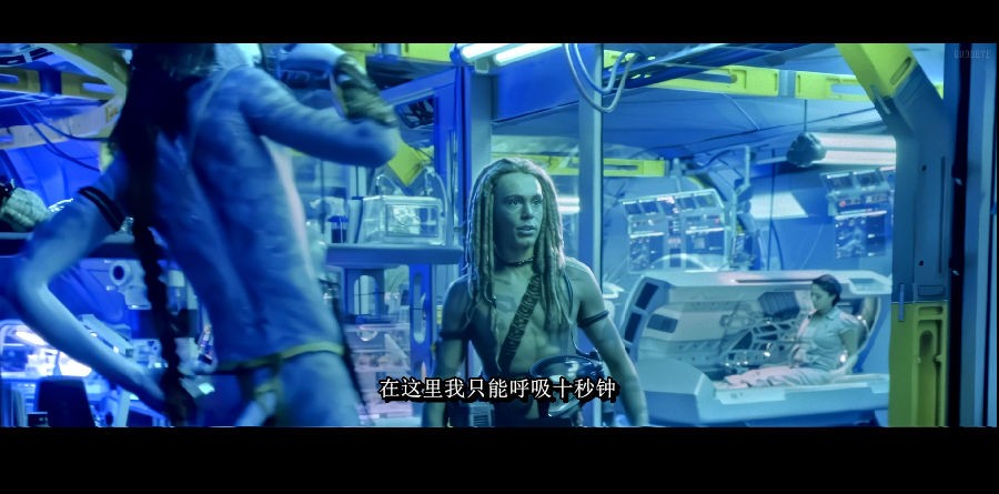 QQ截图20230325140647.png