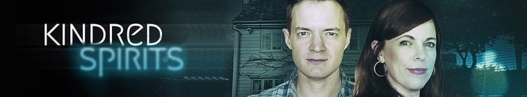 Kindred.Spirits.S07 灵魂相契2.jpg