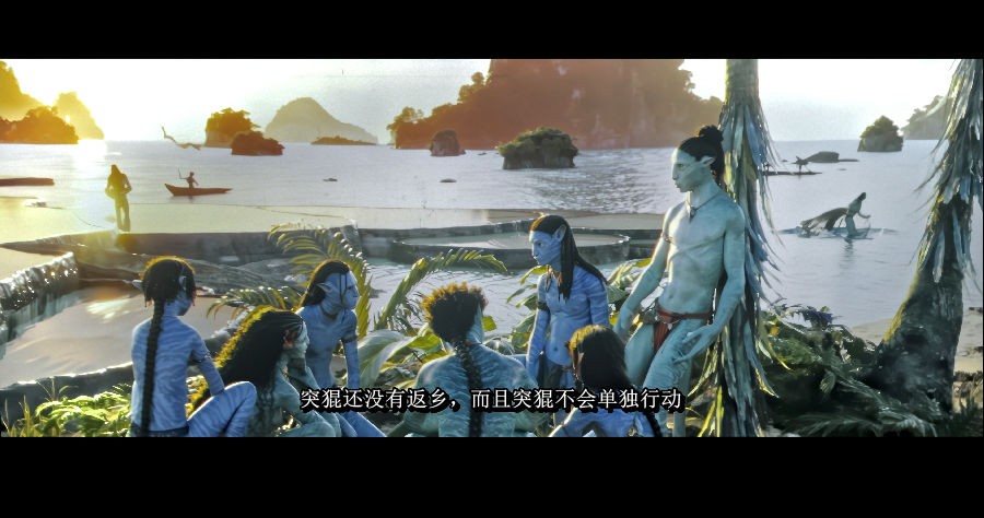 QQ截图20230325140611.png