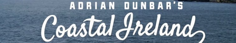 Adrian.Dunbars.Coastal.Ireland.S01 爱尔兰海岸2.jpg
