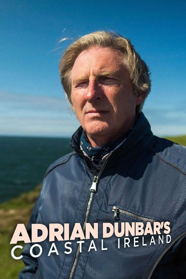 Adrian.Dunbars.Coastal.Ireland.S01 爱尔兰海岸1.jpg