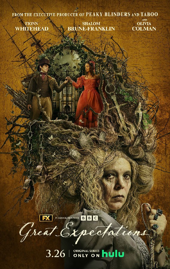Great.Expectations.2023.S01 远大前程1.jpg