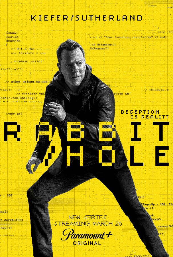 Rabbit.Hole.S01 间谍兔洞1.jpg