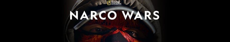 Narco.Wars.S01 2.jpg