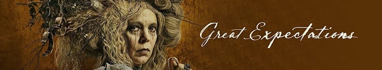 Great.Expectations.2023.S01 远大前程2.jpg