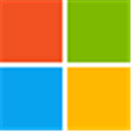 Cognitive Toolkit CNTK v2.73