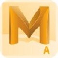 Autodesk Moldflow v2019