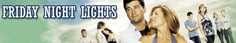 Friday.Night.Lights.S01 胜利之光2.jpg