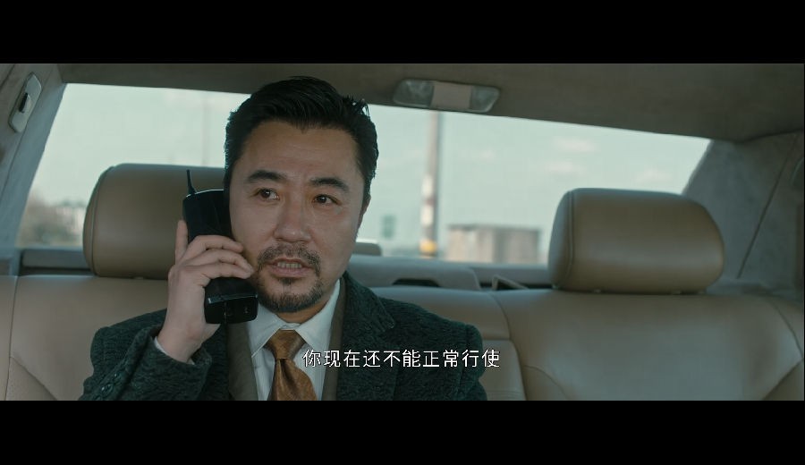 QQ截图20230324223748.png