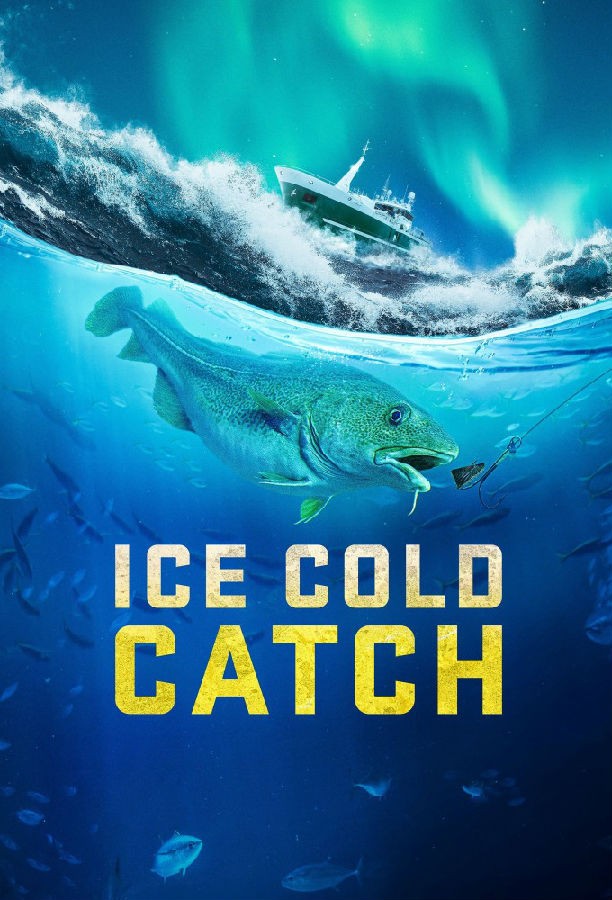 Ice.Cold.Catch.S01 1.jpg