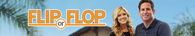 Flip.Or.Flop.S01 改建重建大作战2.jpg