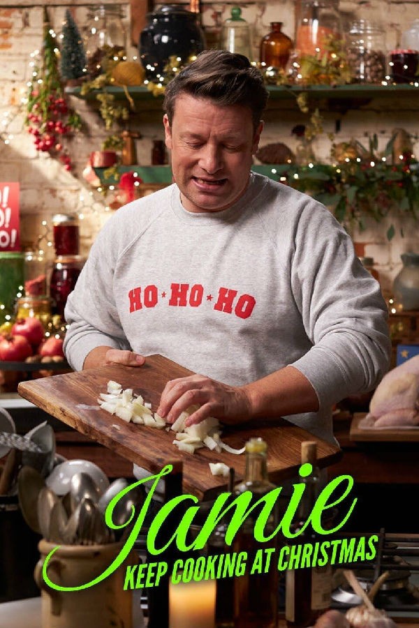 Jamie.Keep.Cooking.at.Christmas.S01 杰米烹煮家宴 圣诞季1.jpg