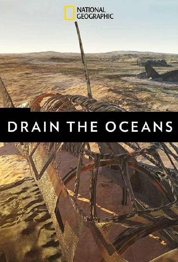 Drain.The.Oceans.S02 1.jpg