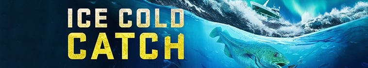 Ice.Cold.Catch.S01 2.jpg