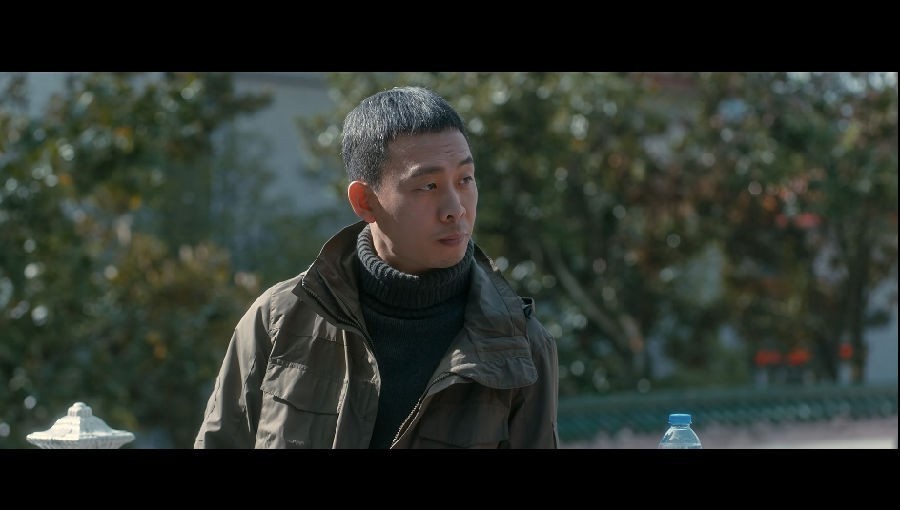 QQ截图20230324223718.png