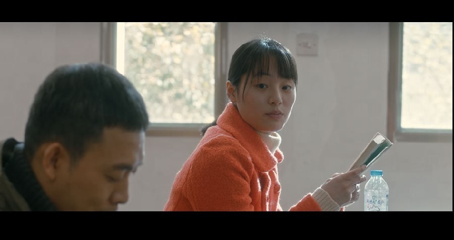 QQ截图20230324223631.png