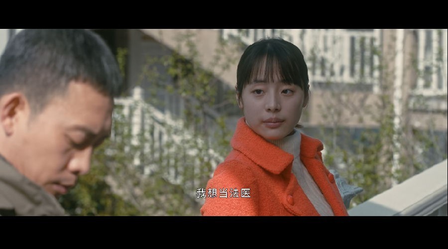 QQ截图20230324223709.png