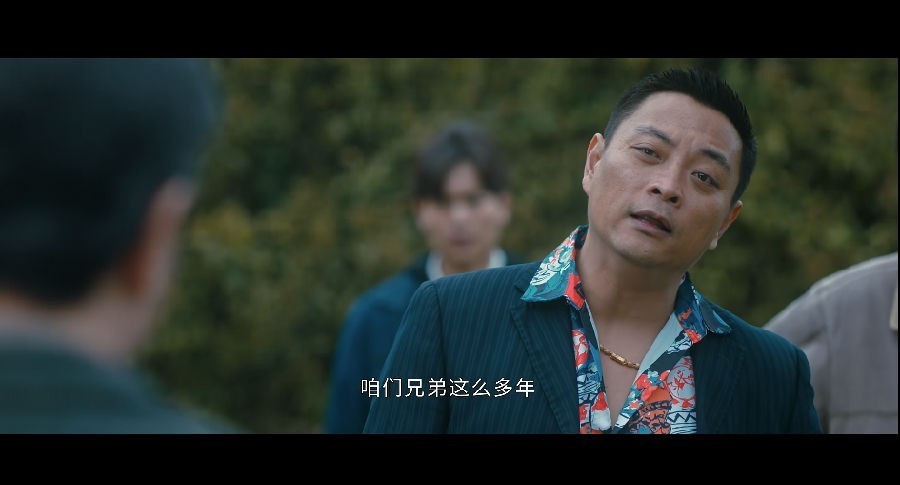 QQ截图20230324223808.png