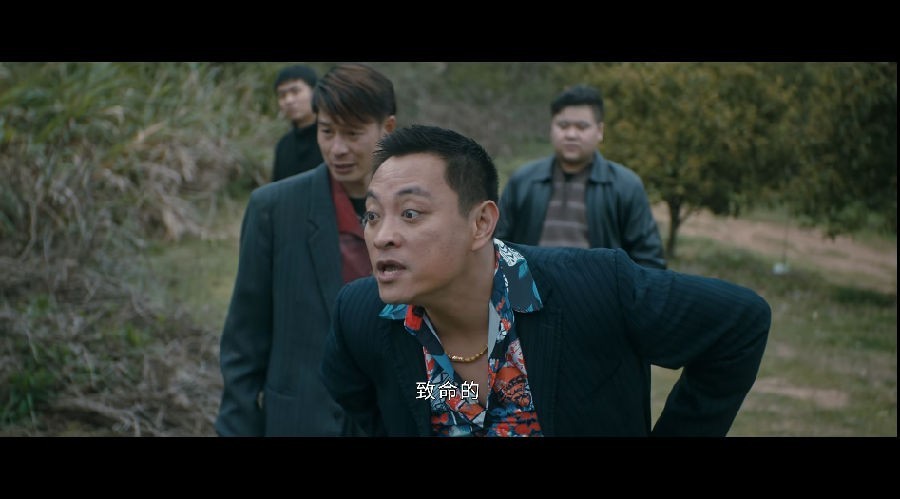 QQ截图20230324223841.png