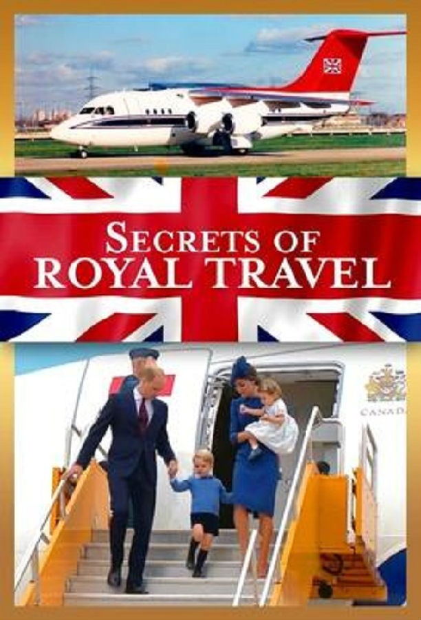 Secrets.of.Royal.Travel.S01 1.jpg