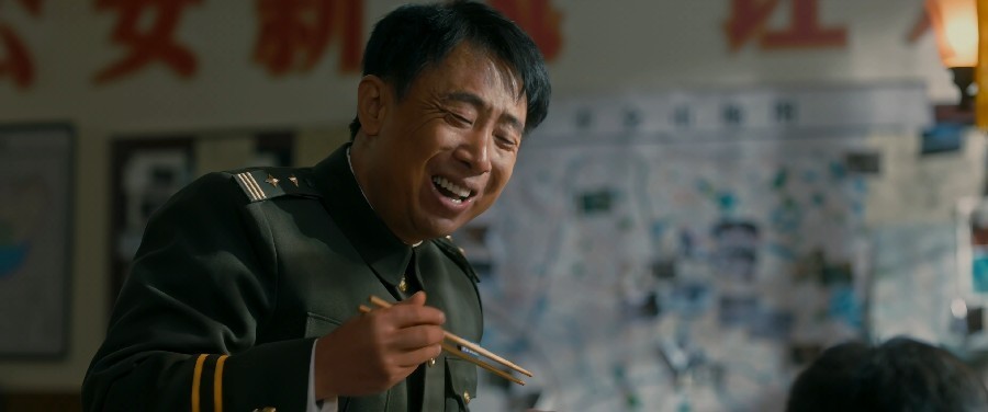 QQ截图20230317182927.png
