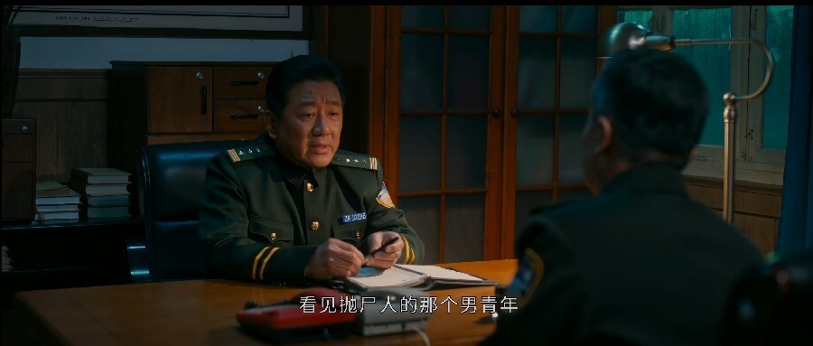 QQ截图20230317182737.png