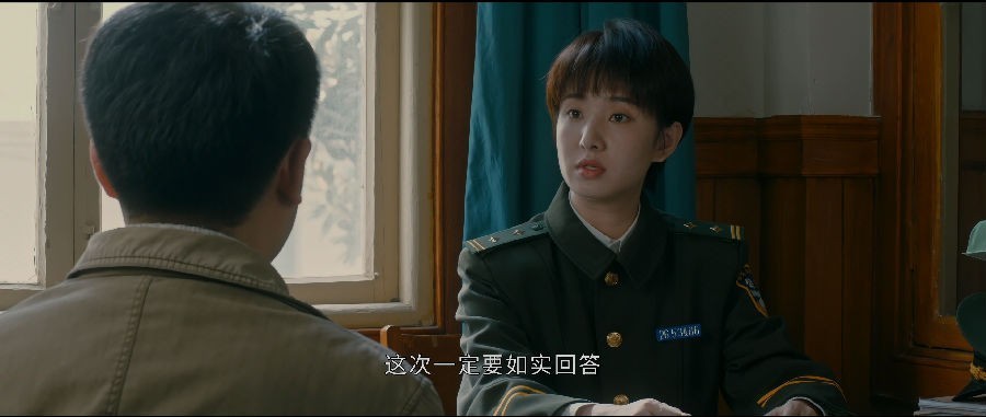 QQ截图20230317182705.png