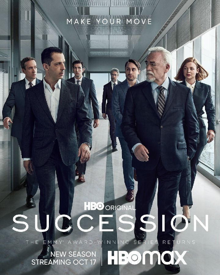 Succession.S03 继承1.jpg