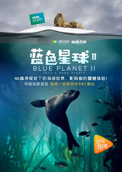 QQ截图20230328173611.png