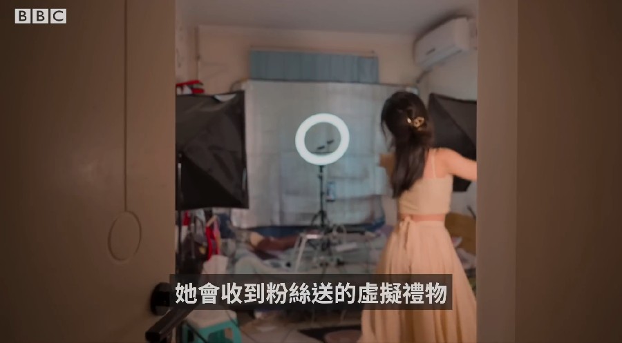 QQ截图20230329183014.png
