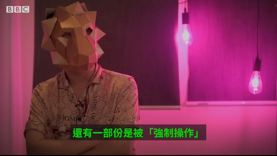 QQ截图20230329182801.png