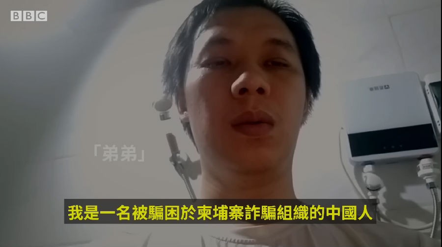 QQ截图20230329182709.png