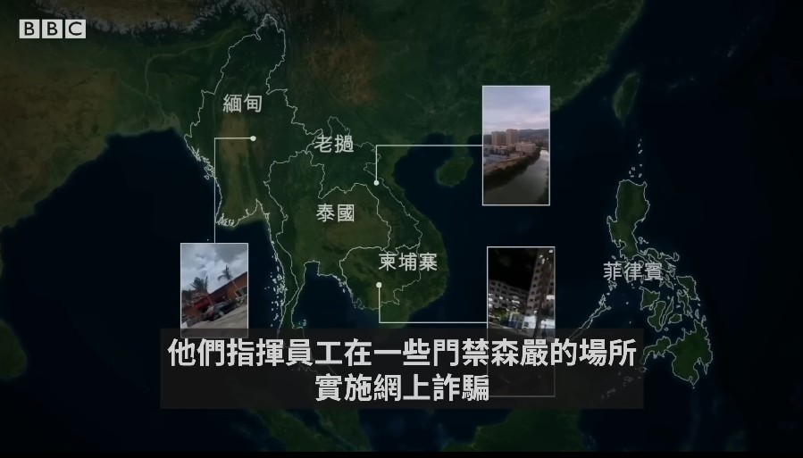 QQ截图20230329182657.png
