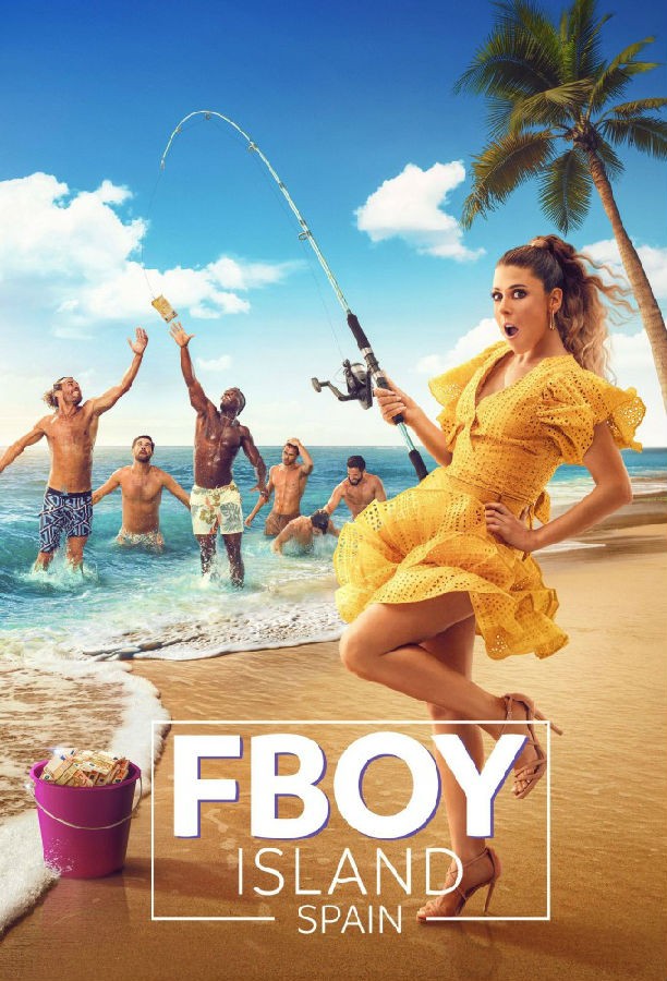 FBOY.Island.Spain.S01 1.jpg