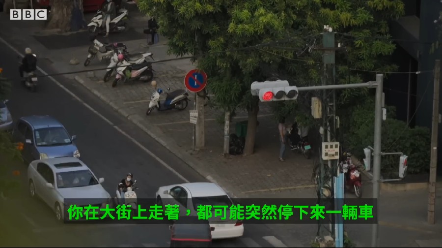 QQ截图20230329182811.png