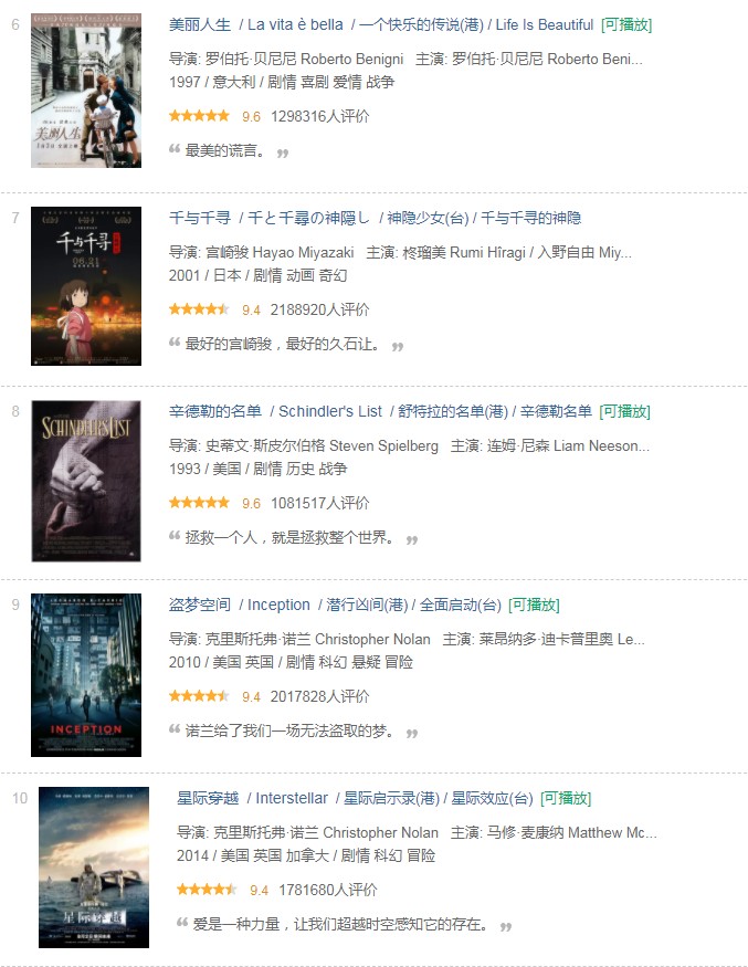 QQ截图20230329152241.png