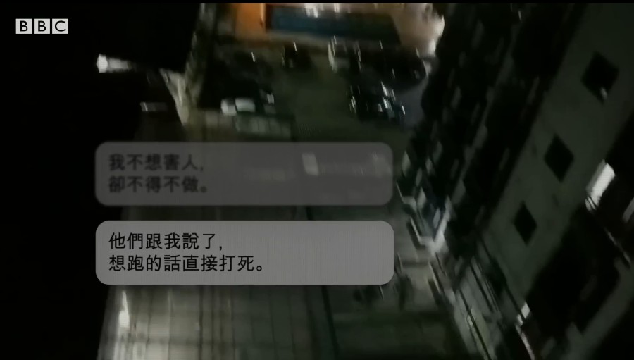 QQ截图20230329183027.png