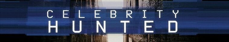 Celebrity.Hunted.S05 名人版潜行追踪2.jpg