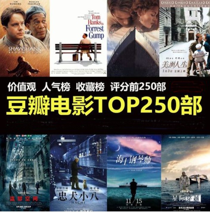 QQ截图20230329152745.png