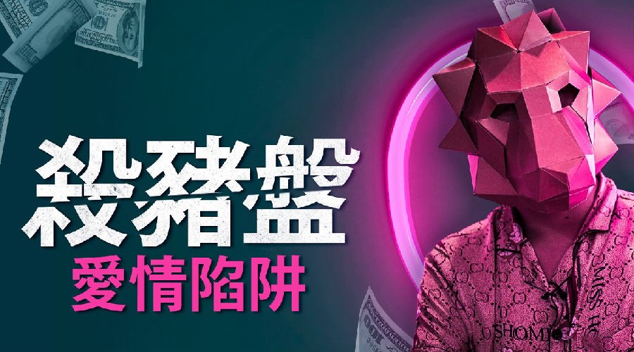 QQ截图20230329183543.png