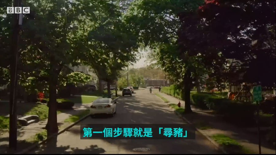 QQ截图20230329182618.png