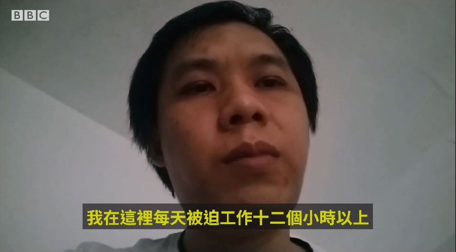 QQ截图20230329182740.png