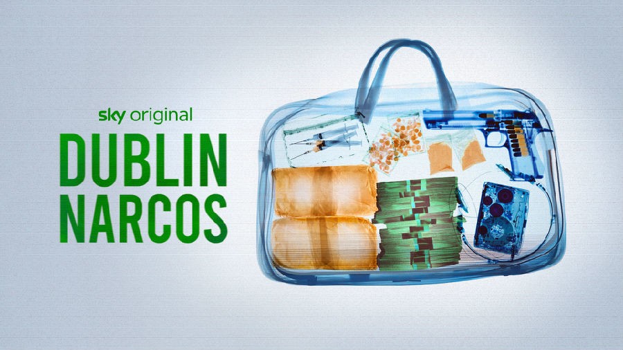 Dublin.Narcos.S01 1.jpg