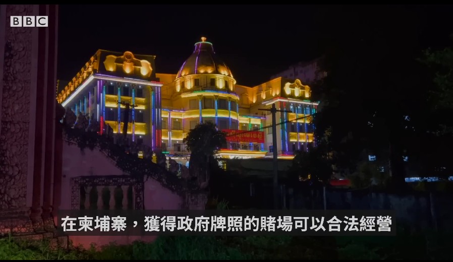 QQ截图20230329182725.png