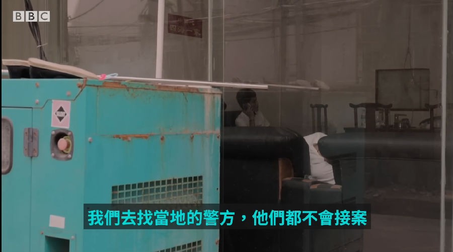 QQ截图20230329183036.png